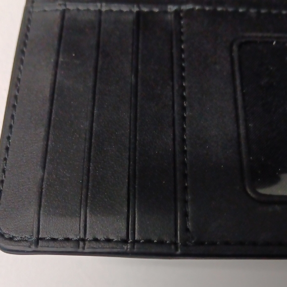Wallet - Picture 6 of 13